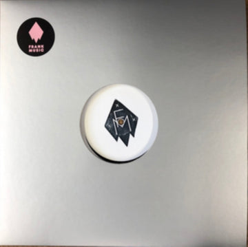 RARITIES VOL. I (IMPORT) | 12IN VINYL