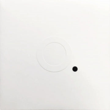 REITEN PRESENTS ENSO 2020 | VINYL RECORD (LP)