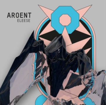 ELEESE (IMPORT) | 12IN VINYL