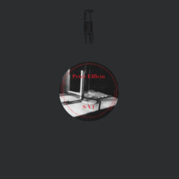 S V1 / CHIC (IMPORT) | 12IN VINYL