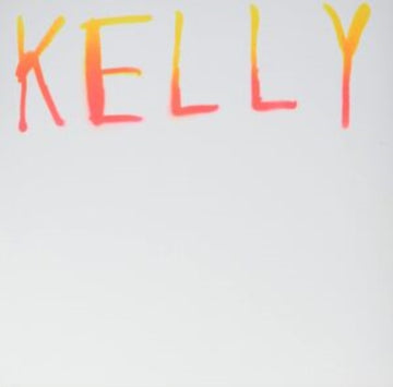 KELLY (IMPORT) | 12IN VINYL
