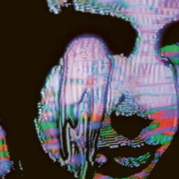 GODTRIPPER (IMPORT) | 12IN VINYL
