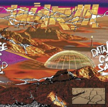 WARM (IMPORT) | 12IN VINYL