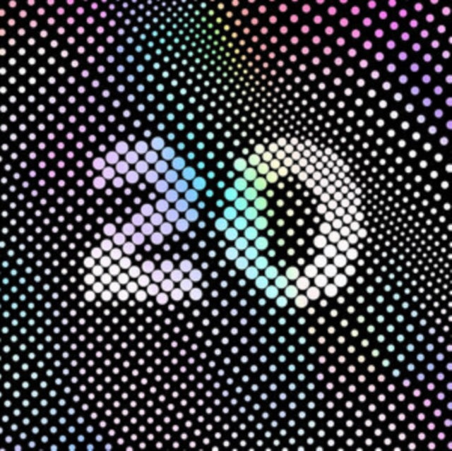 VARIOUS ARTISTS | 20 YEARS COCOON RECORDINGS | 12IN VINYL