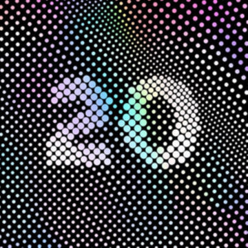 VARIOUS ARTISTS | 20 YEARS COCOON RECORDINGS | 12IN VINYL