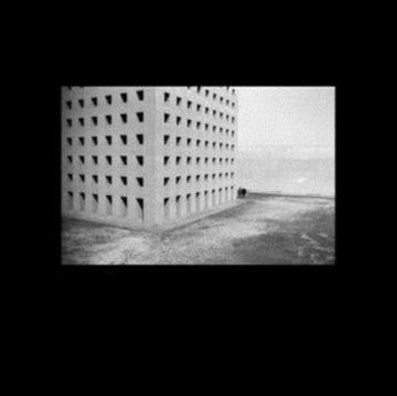 1.9.3.6. (2LP/IMPORT) | VINYL RECORD (LP)