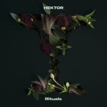 RITUALS (IMPORT) | 12IN VINYL