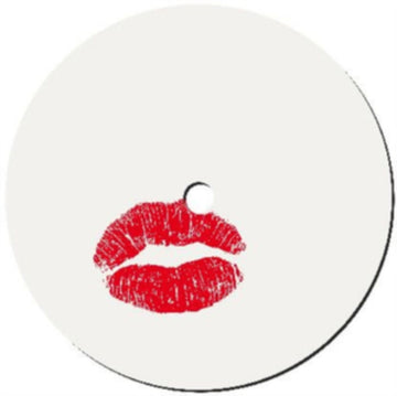 SOLIDARITY FOREVER (IMPORT) | 7IN VINYL