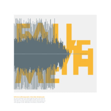 FALLIN IN LOVE WITH ME / CHARITY CANCER RESEARCH (IMPORT) | VINYL RECORD (LP)