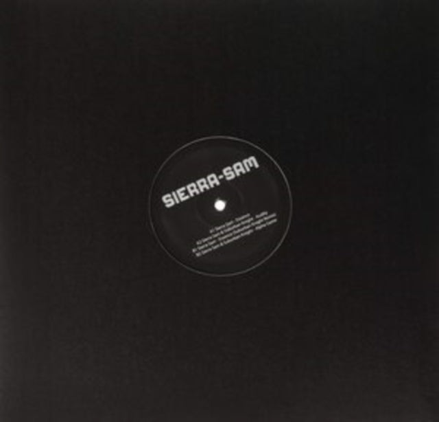 UNKNOWN | RETROSPECTIVE | VINYL RECORD (LP)