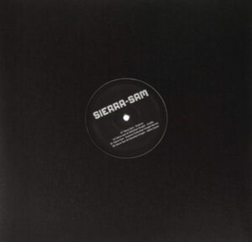 UNKNOWN | RETROSPECTIVE | VINYL RECORD (LP)