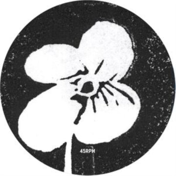 YOTOGI | 12IN VINYL