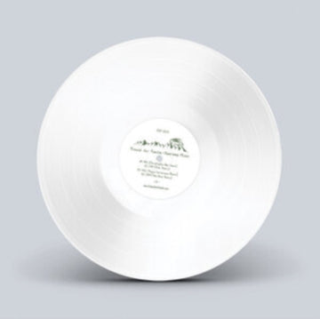 PANORAMA MIXES | 10IN VINYL