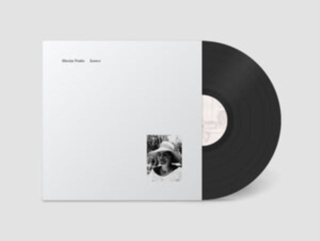 FUNKE, MAXINE | SEANCE | VINYL RECORD (LP)