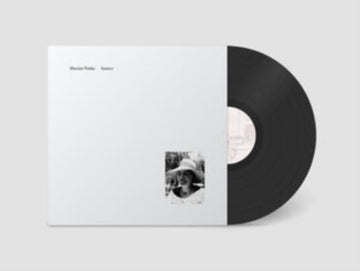 FUNKE, MAXINE | SEANCE | VINYL RECORD (LP)