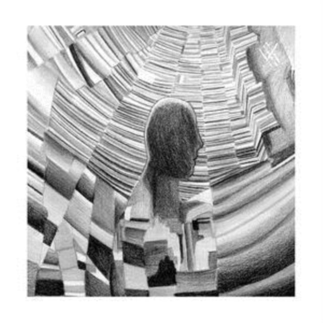 SPLIT SECS; FRANZ SCALA | XXX013 | 12IN VINYL