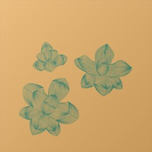 O-WELLS | SUBFRICTION EP | 12IN VINYL