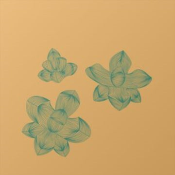 O-WELLS | SUBFRICTION EP | 12IN VINYL