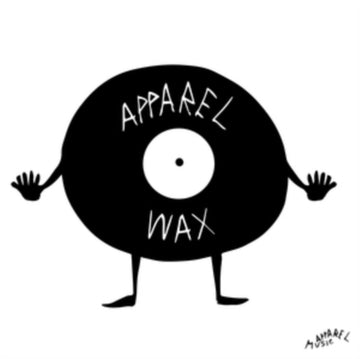 10 | 12IN VINYL