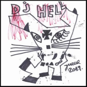 HOUSE MUSIC BOX REMIXES (IMPORT) | 12IN VINYL