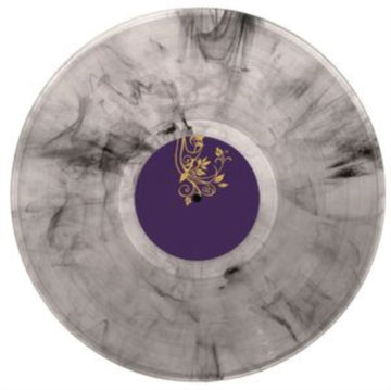 2 JAHRE DAZWISCHEN | 12IN VINYL