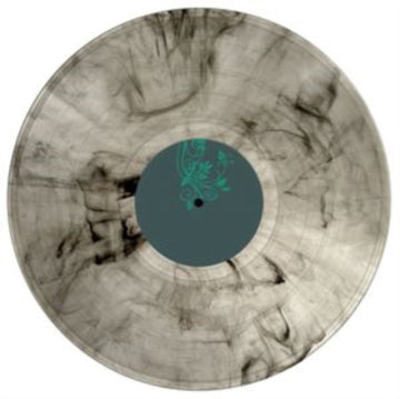 LEGACY | 12IN VINYL