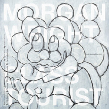 CLASS TOURIST (IMPORT) | VINYL RECORD (LP)