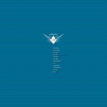 VARIOUS ARTISTS | COCOON COMPILATION T | 12IN VINYL