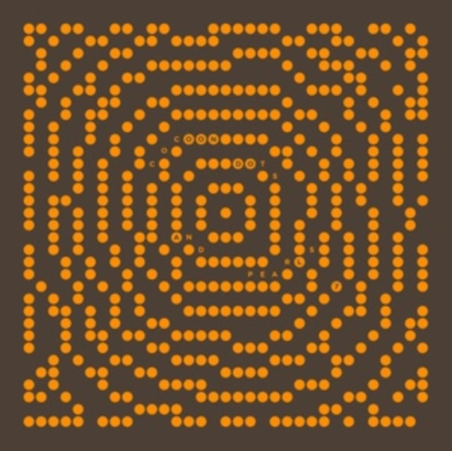 VARIOUS ARTISTS | DOTS AND PEARLS 7 (2TIN) | 12IN VINYL
