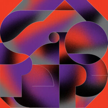 CASIOPEPE EP | VINYL RECORD (LP)