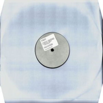 REMIXED | 12IN VINYL