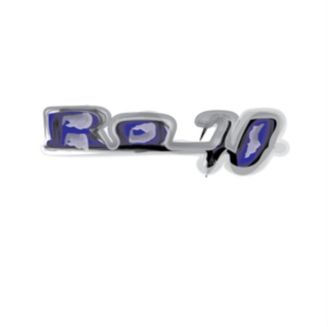 RO70 | RO70 | VINYL RECORD (LP)