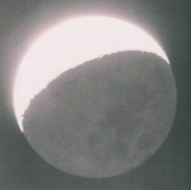 TILLMANS, WOLFGANG | MOON IN EARTHLIGHT | VINYL RECORD (LP)