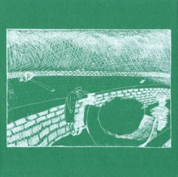 HEIGHT/DISMAY | HEIGHT/DISMAY | 7IN VINYL