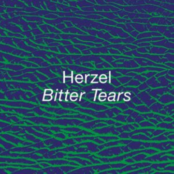 BITTER TEARS | VINYL RECORD (LP)
