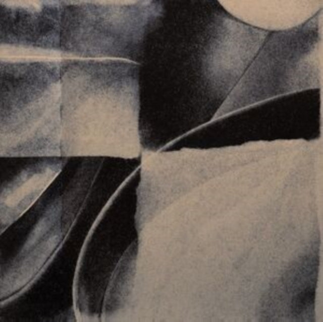 D'ARCANGELO | ARIUM | 12IN VINYL