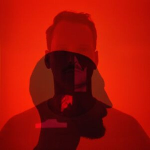 DAM SWINDLE | KEEP ON SWINDLING PT. 2 | 12IN VINYL
