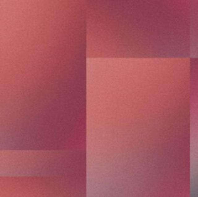 VOORN, ORLANDO | HEIST MASTERCUTS PT. 2 | 12IN VINYL