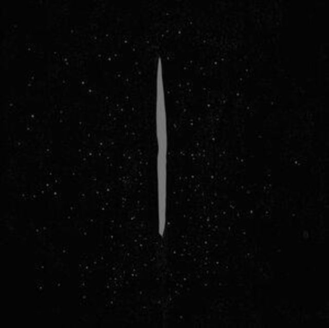 QUIEROZ, JOANA | TEMPO SEM TEMPO | VINYL RECORD (LP)