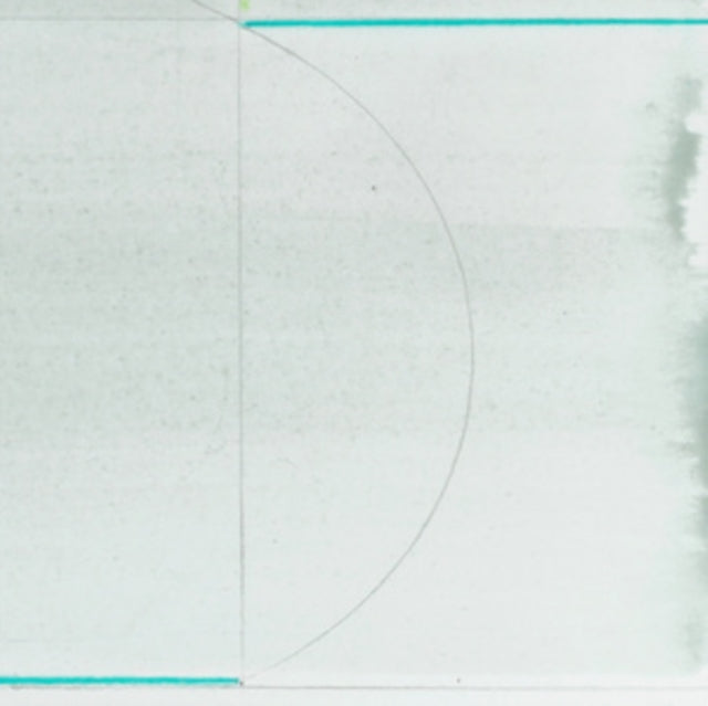 METABOMAN | WENDE 001 | 12IN VINYL