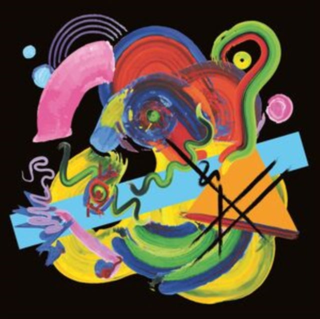 JOPLYN | CAN'T GET ENOUGH/FACT & FICTION (ADANA TWINS/JAMIIE REMIXES) | 12IN VINYL