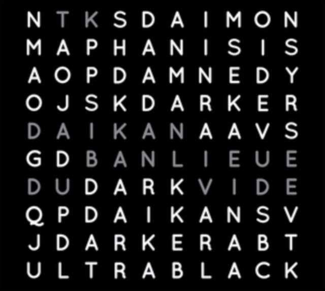 KONER, THOMAS | DAIKAN (2LP) | VINYL RECORD (LP)