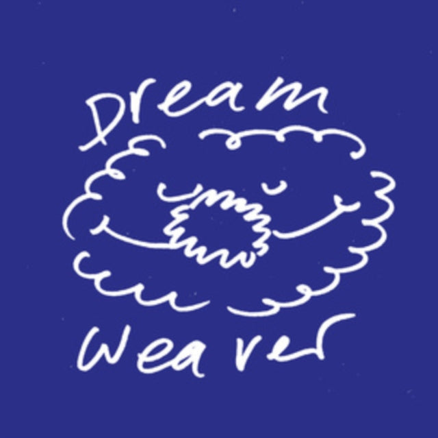 AKSEL & AINO | DREAMWEAVER | 12IN VINYL