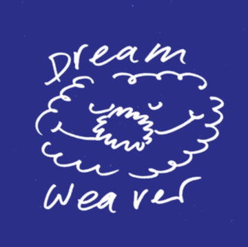 AKSEL & AINO | DREAMWEAVER | 12IN VINYL