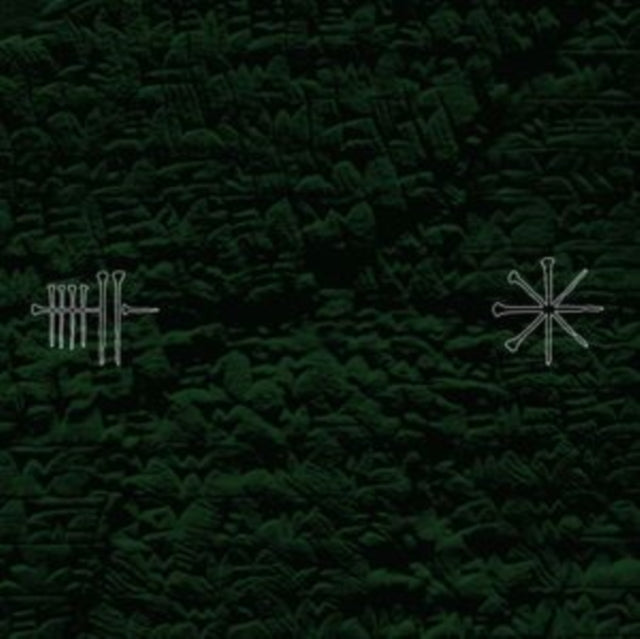 MAGNA PIA | QUT | 12IN VINYL