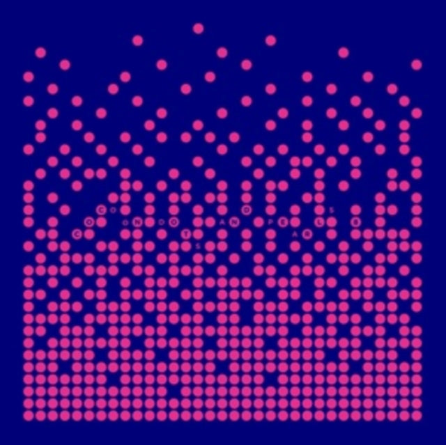 VARIOUS ARTISTS | DOTS AND PEARLS 8 (2LP) | VINYL RECORD (LP)