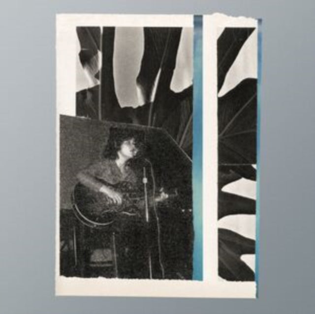 LEIGH, TRESA | I REMEMBER | 7IN VINYL