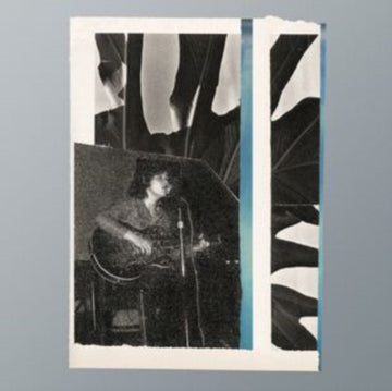 LEIGH, TRESA | I REMEMBER | 7IN VINYL