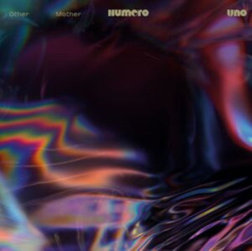 OTHER MOTHER | NUMERO UNO | 12IN VINYL