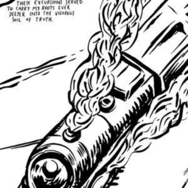 PETTIBON, RAYMOND; OLIVER AUGST | TO-DAY | 7IN VINYL